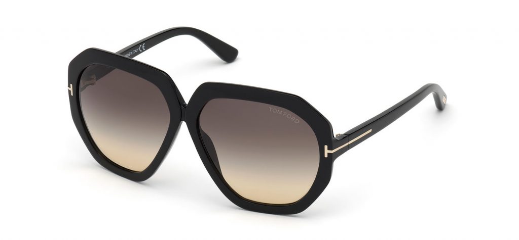 tom ford mens sunglasses tortoise shell