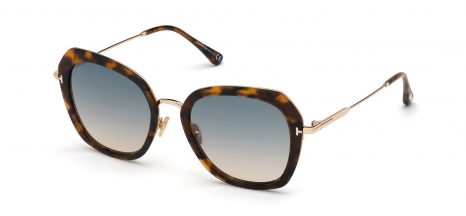 tom ford tortoise