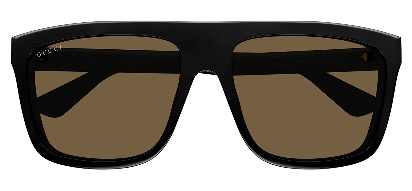 GG0748S-002-front-xxl