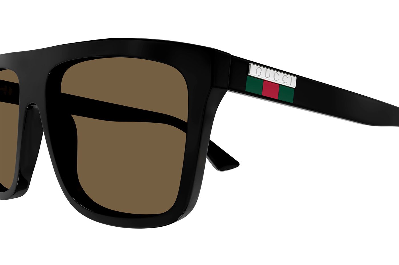 GG0748S-002-zoom-xxl