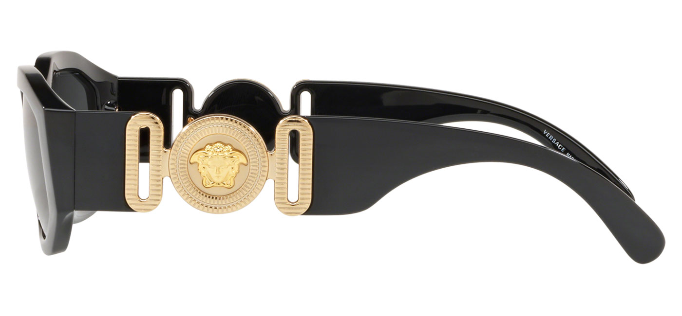 ve4361 sunglasses