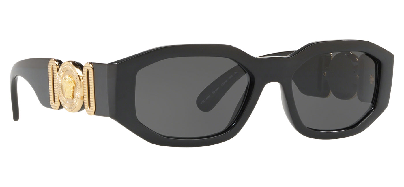 versace ve4338 polarized