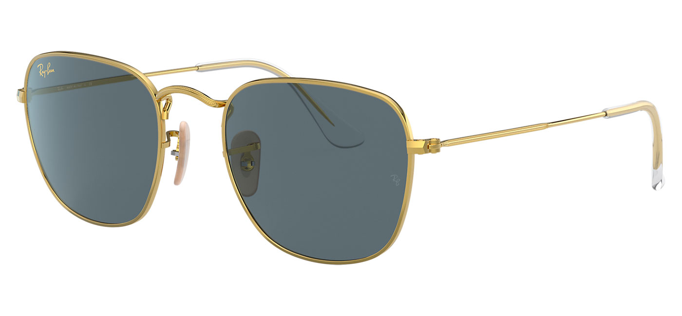 Ray Ban Rb3857 Frank Prescription Sunglasses Legend Gold Blue Tortoise Black Ray Ban Rb3857 Frank Prescription Sunglasses Legend Gold Blue Tortoise Black
