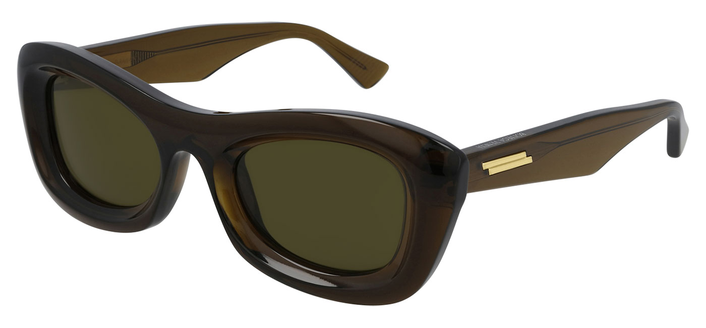 bottega veneta sunglasses 2020