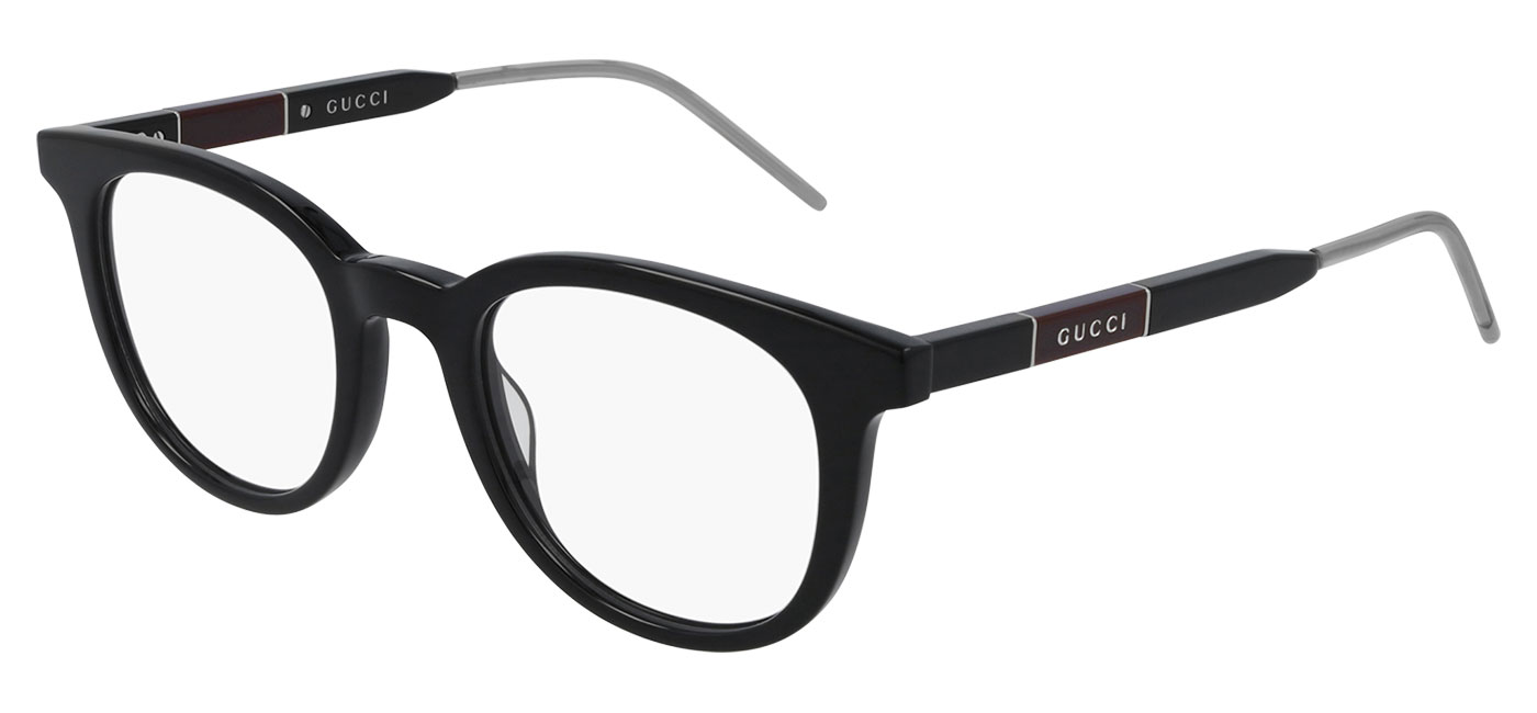 gucci reading glasses 1.50