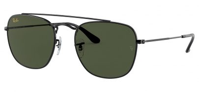 Ray Ban Prescription Sunglasses Official Lenses Tortoise Black
