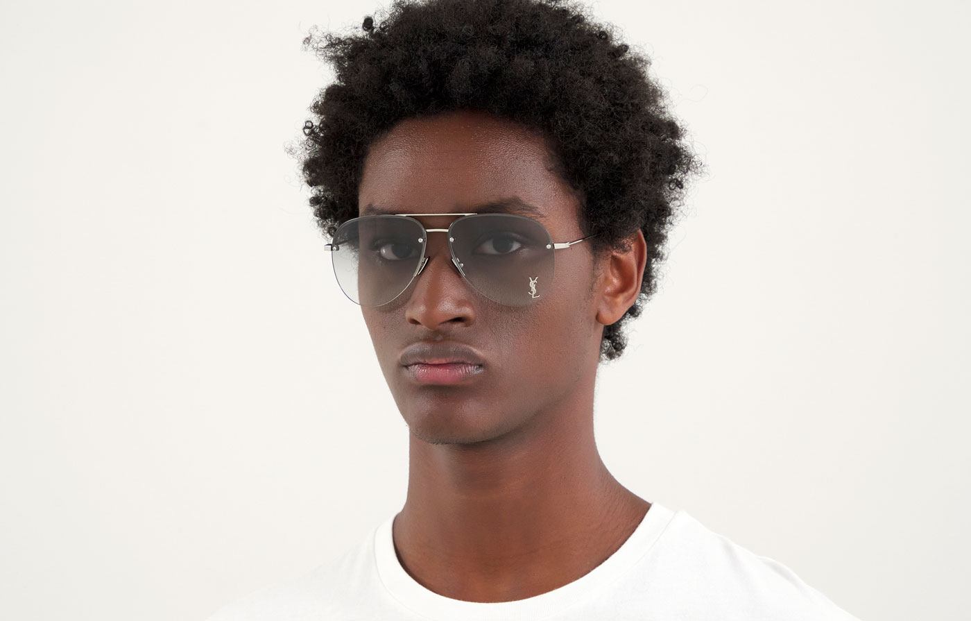 saint laurent sunglasses classic 11