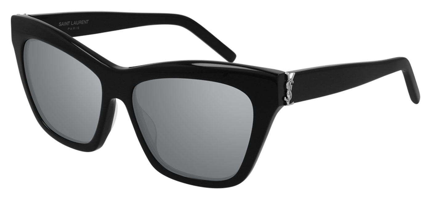 saint laurent sl 319