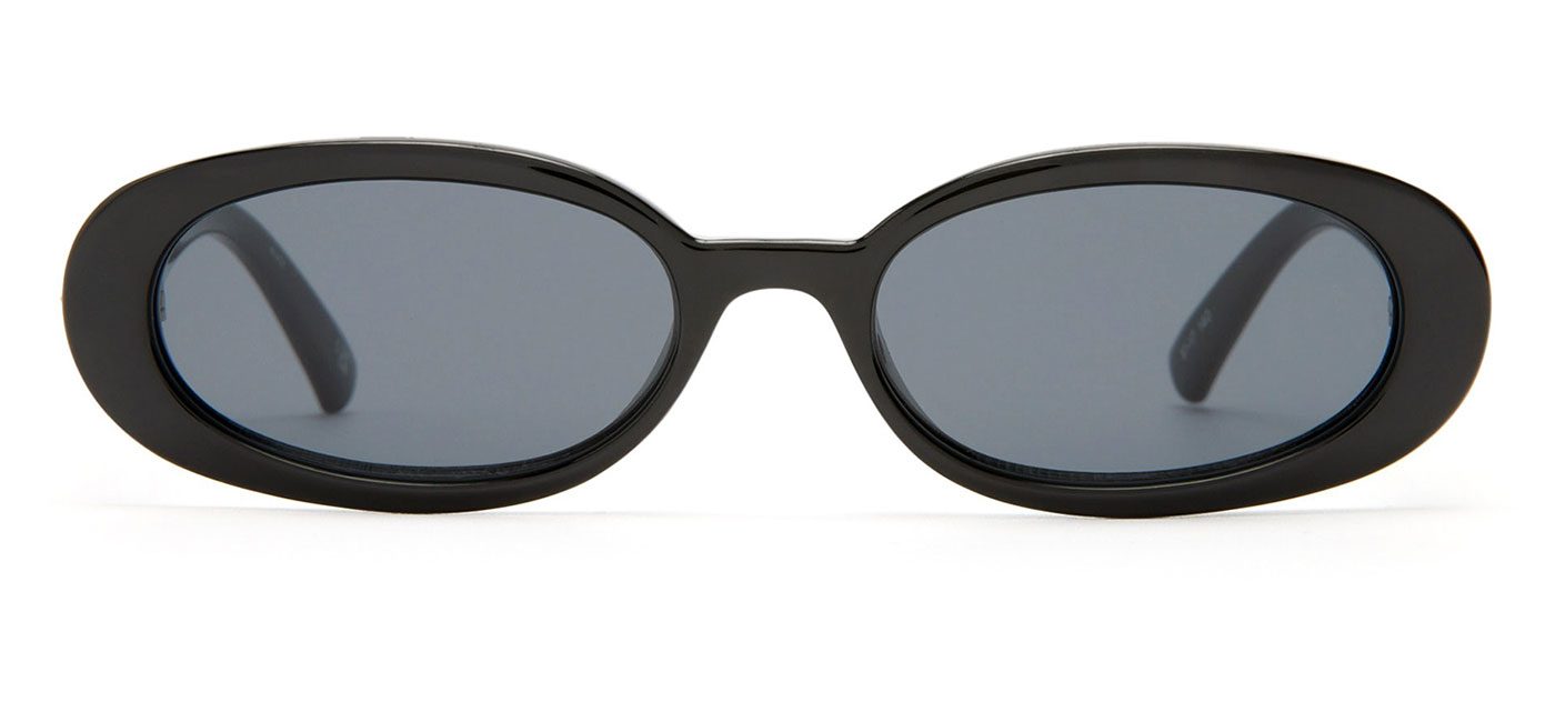 LSP1802189_product_2