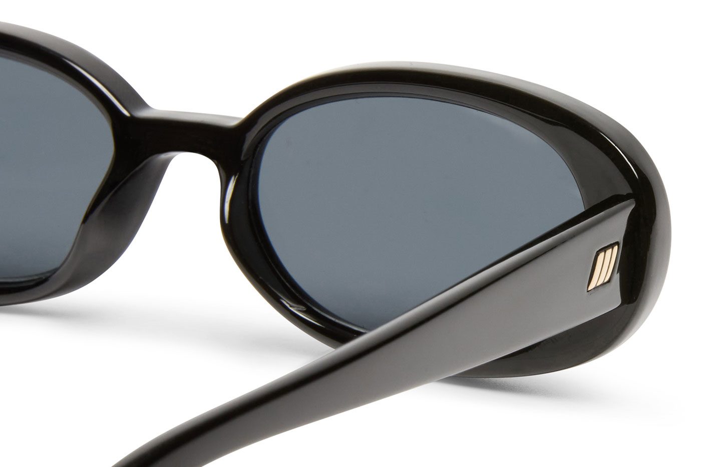 LSP1802189_product_3