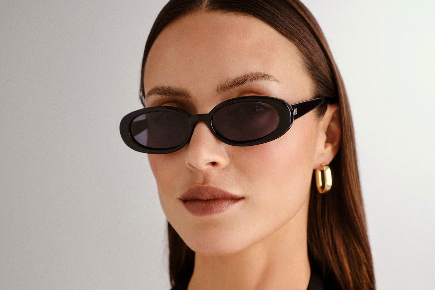 LSP1802189_product_4