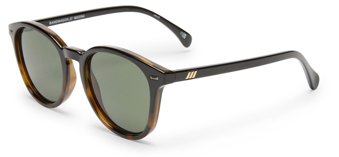 LSP1802194-Product-1