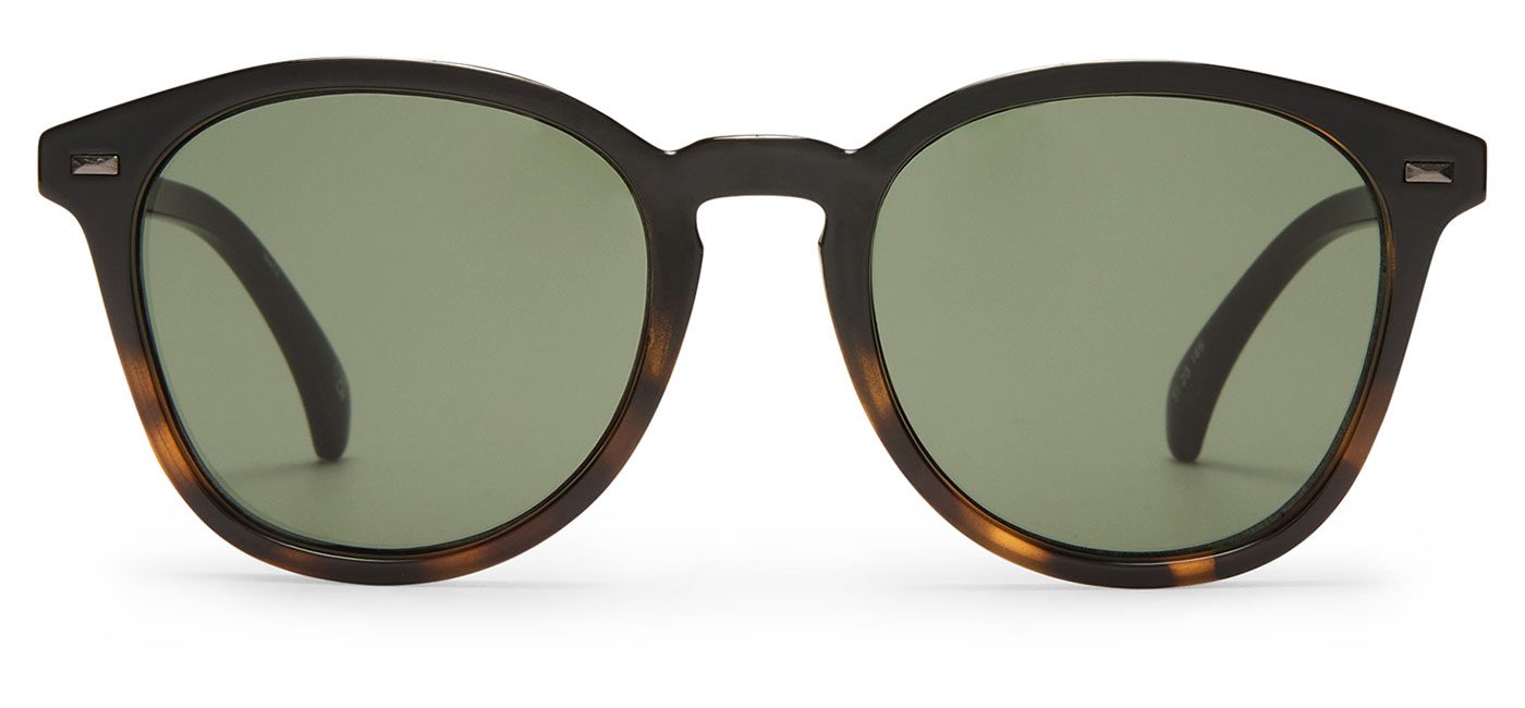 LSP1802194-Product-2