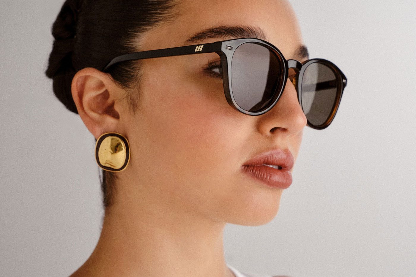 LSP1802194-Product-4