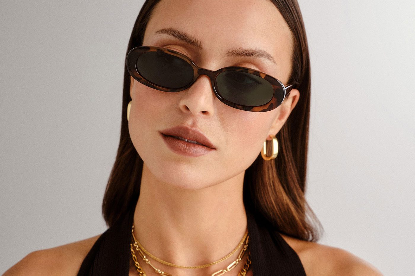 LSP1802498-product-5