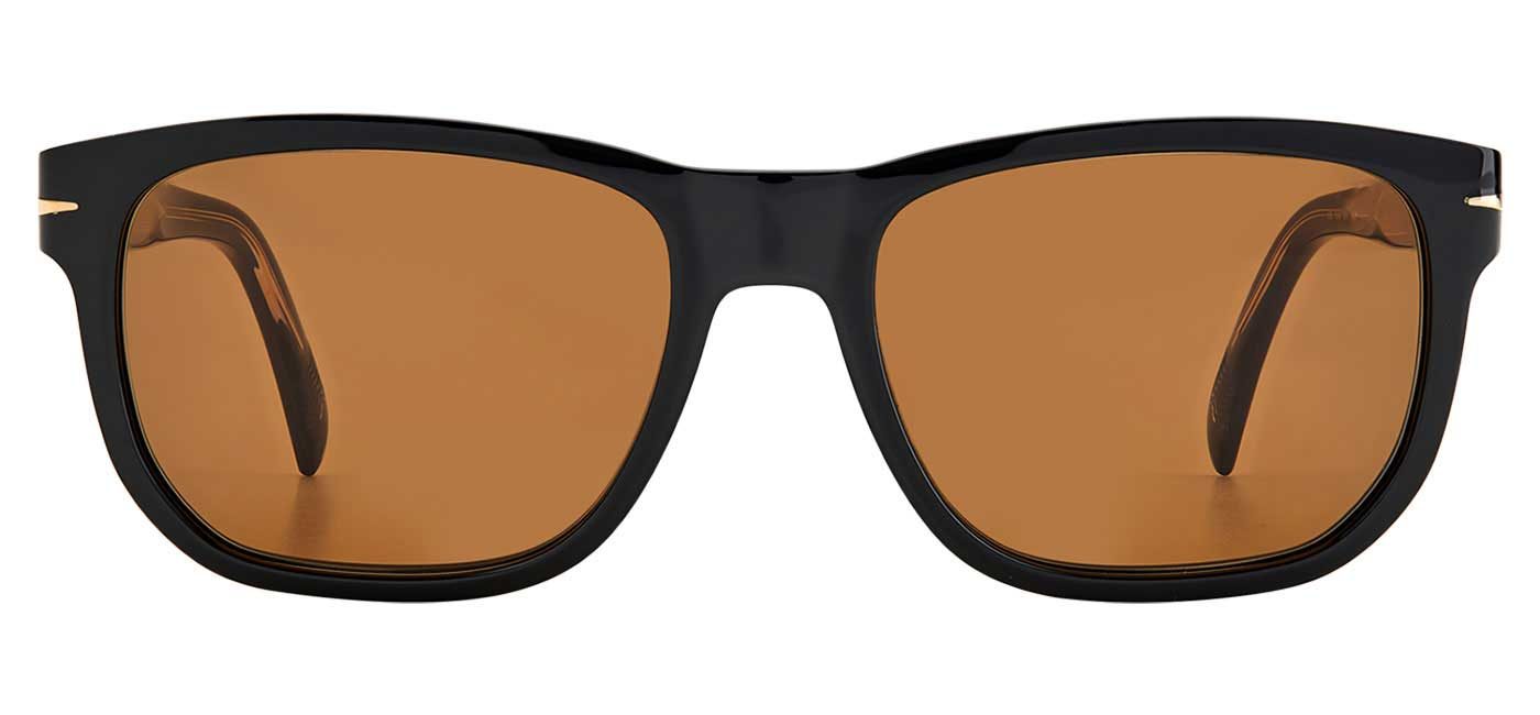 203935080770_product2