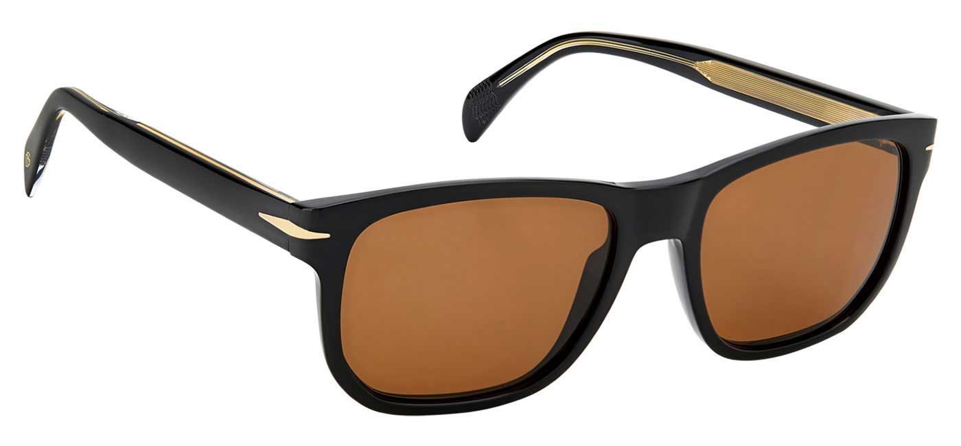 203935080770_product3