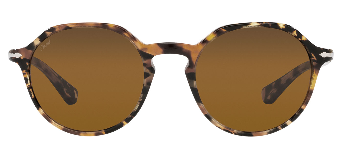 Persol Persol PO3255S blue unisex sun online kaufen - mybudapester.com