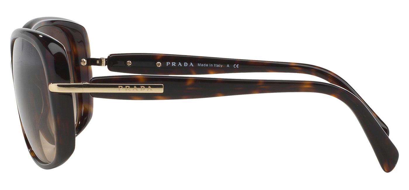 pr08os prada