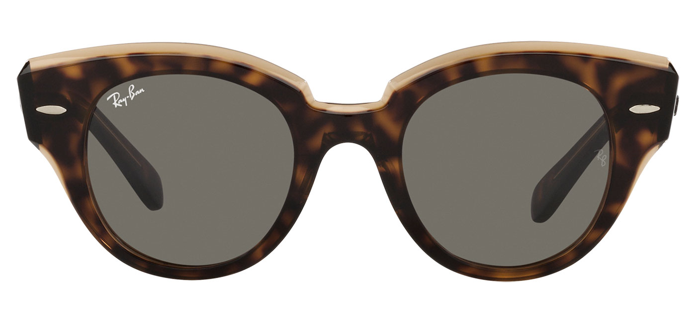 ray ban roundabout sunglasses