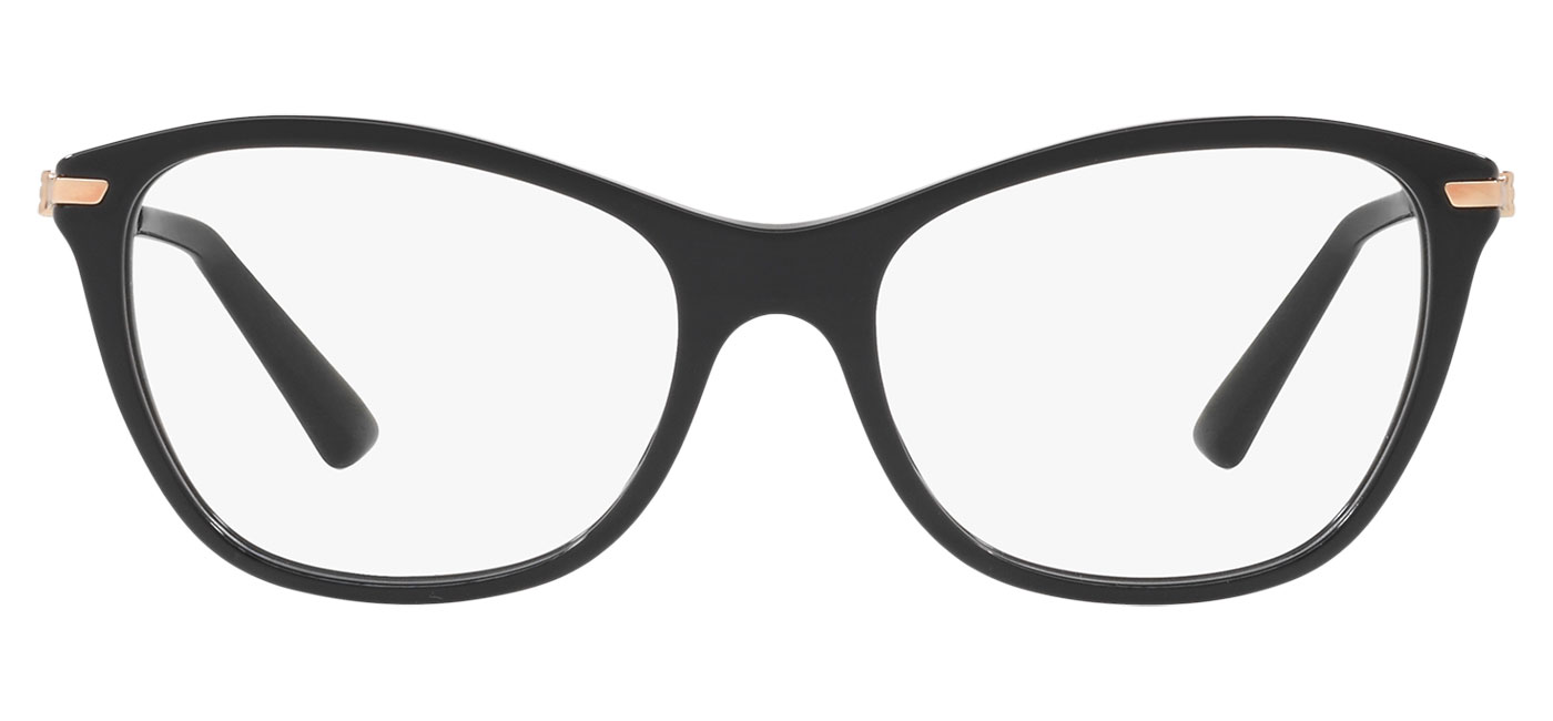 Bvlgari BV4147 Glasses – Black 2