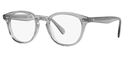 Oliver Peoples OV5454U Desmon Glasses - Workman Grey