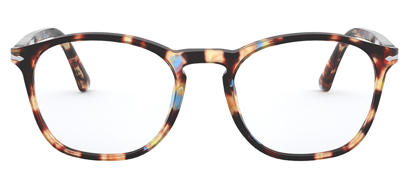 Persol po3007vm best sale