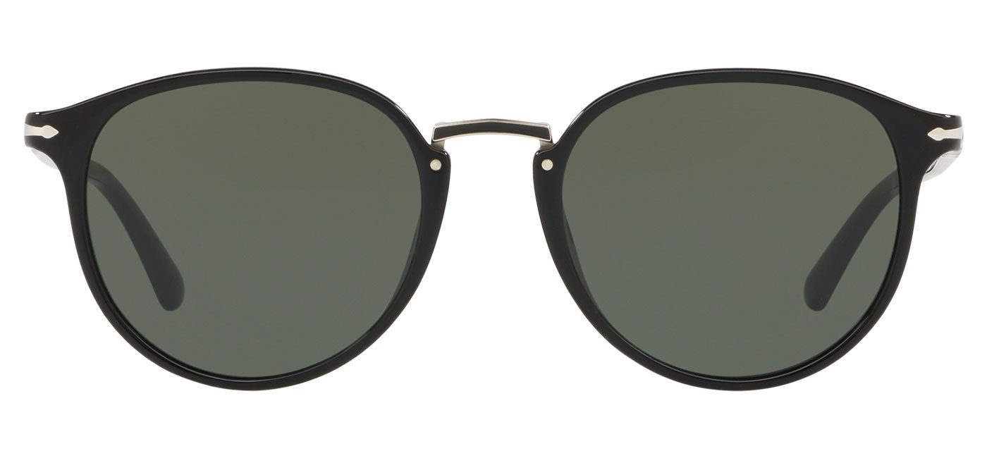 PO3210S-95_31_product2