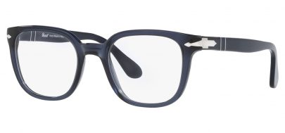 Persol PO3263V Glasses - Cobalto