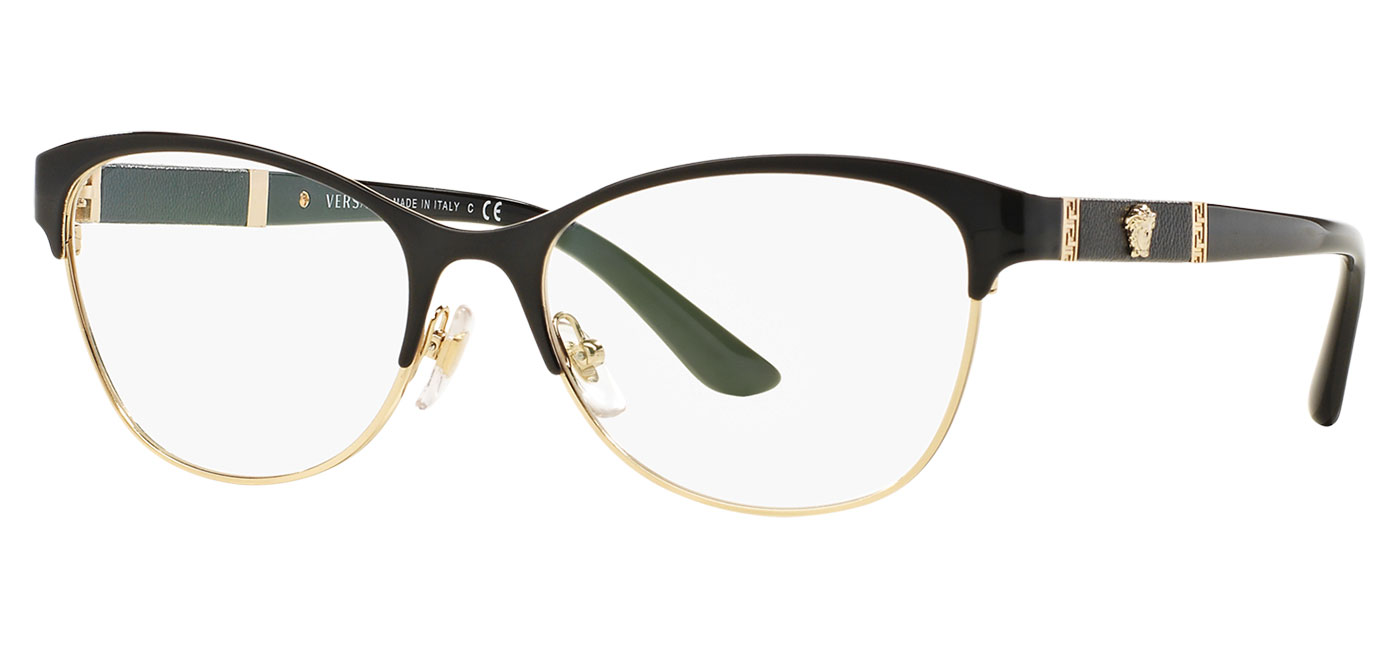 vintage louis vuitton sunglasses