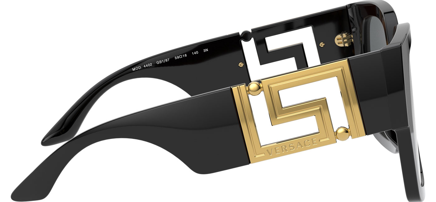 fendi multi tool belt bag