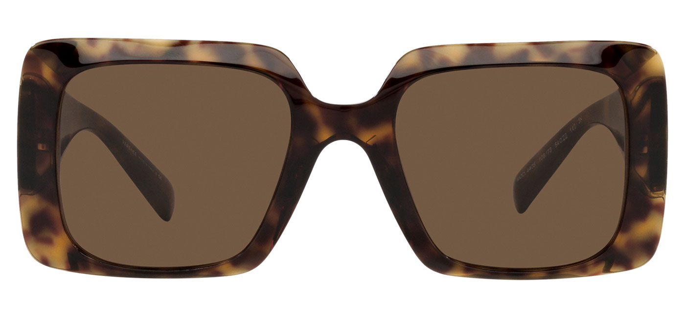 versace havana sunglasses