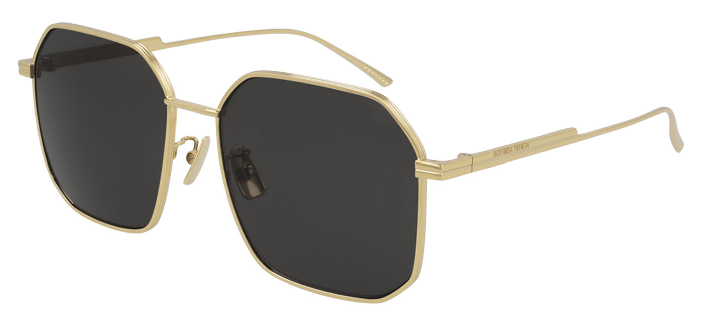 bottega veneta bv1108sa