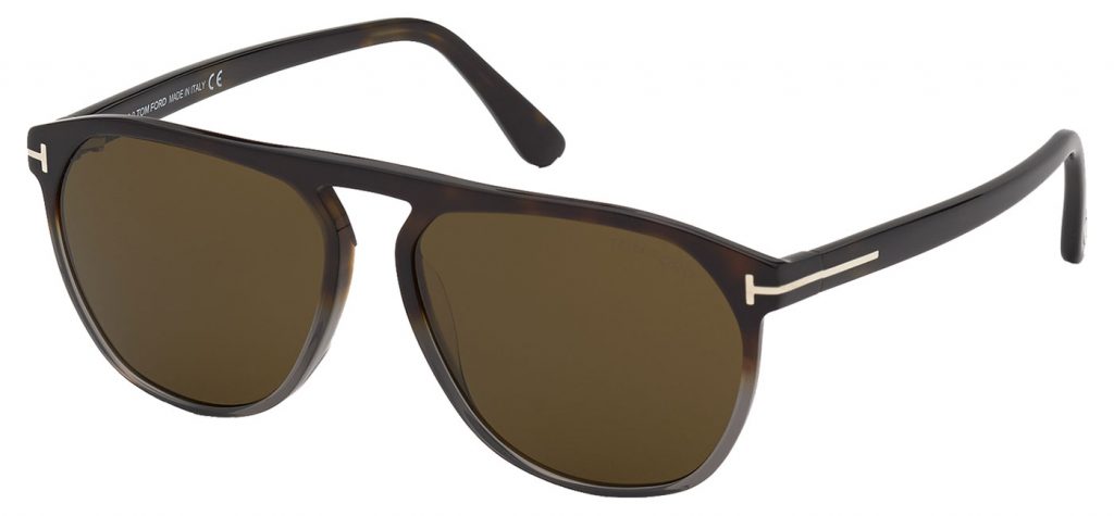 tom ford mens sunglasses tortoise shell