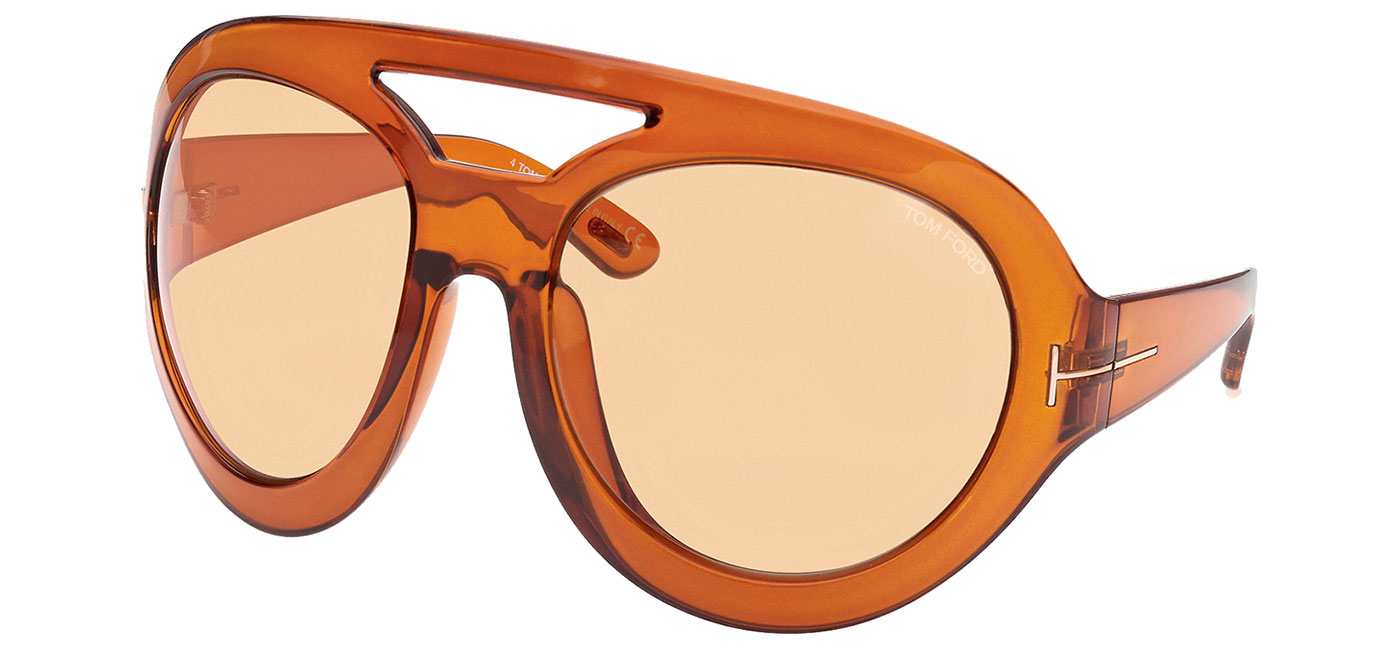tom ford mens sunglasses tortoise shell