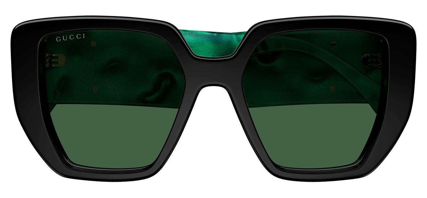 GG0956S-001-product-2