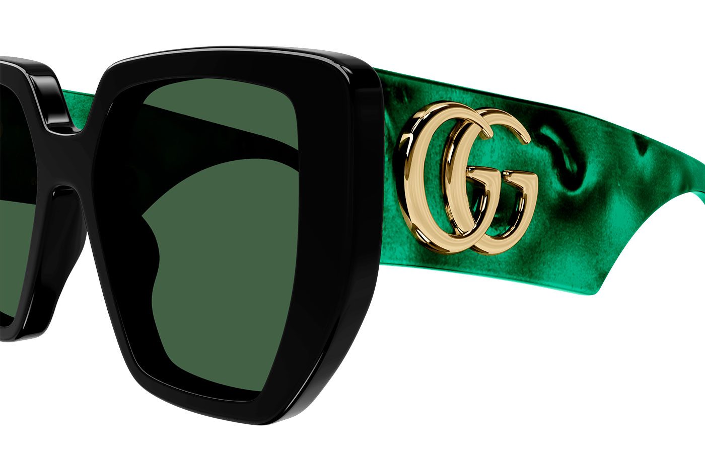 GG0956S-001-product-3