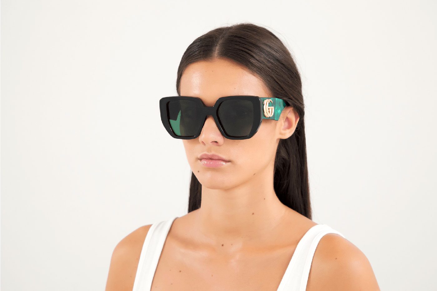 GG0956S-001-product-4