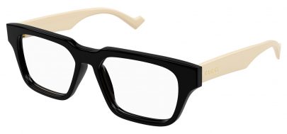 celine 41352