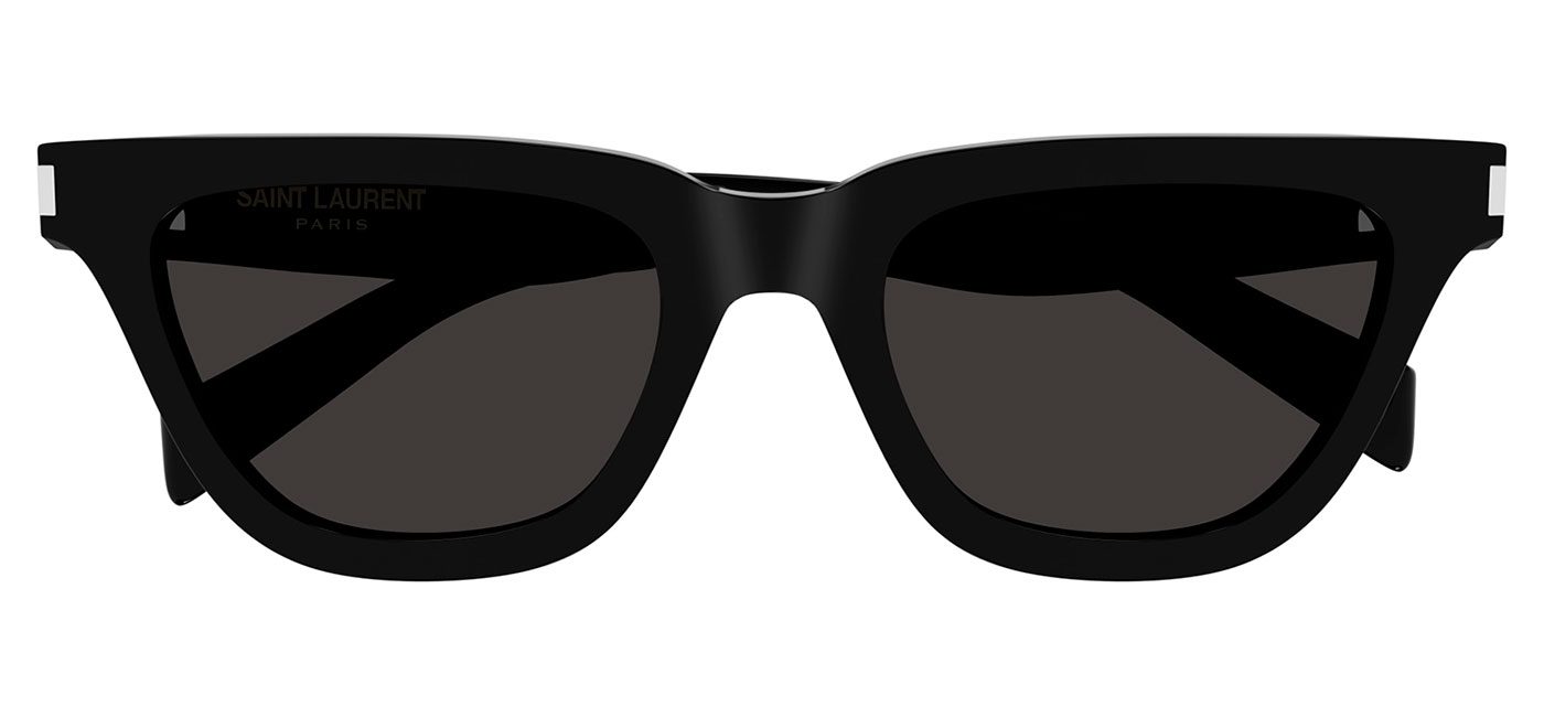 SL_462_SULPICE-001-front-xxl