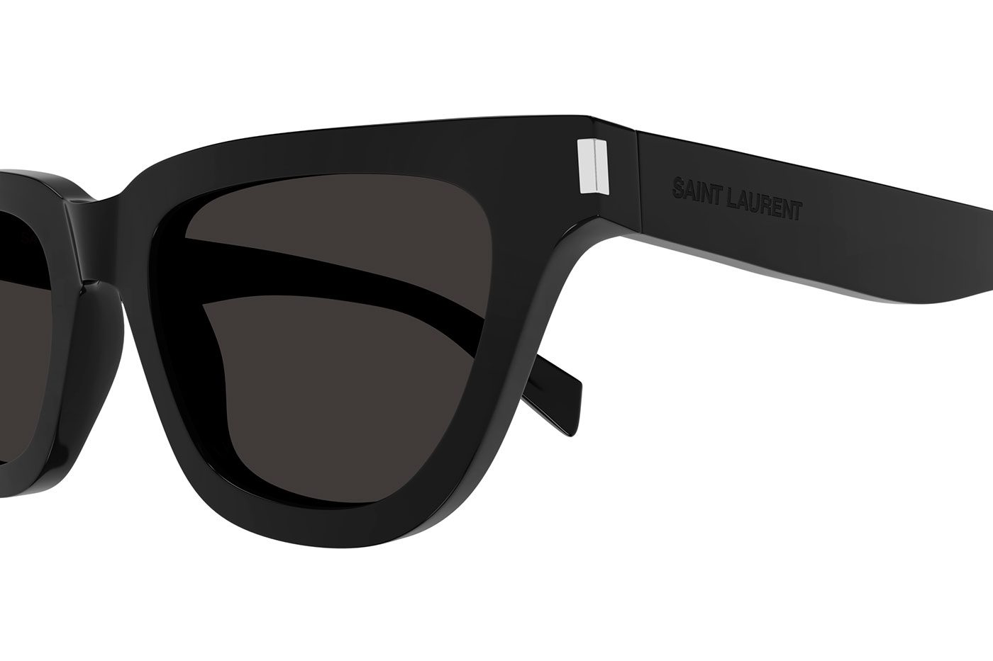 SL_462_SULPICE-001-zoom-xxl