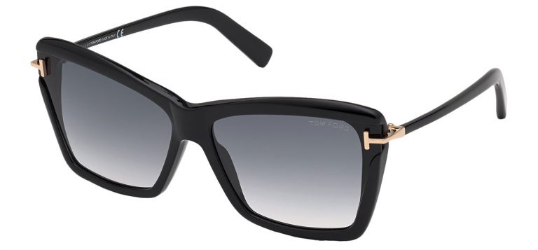 target versace glasses