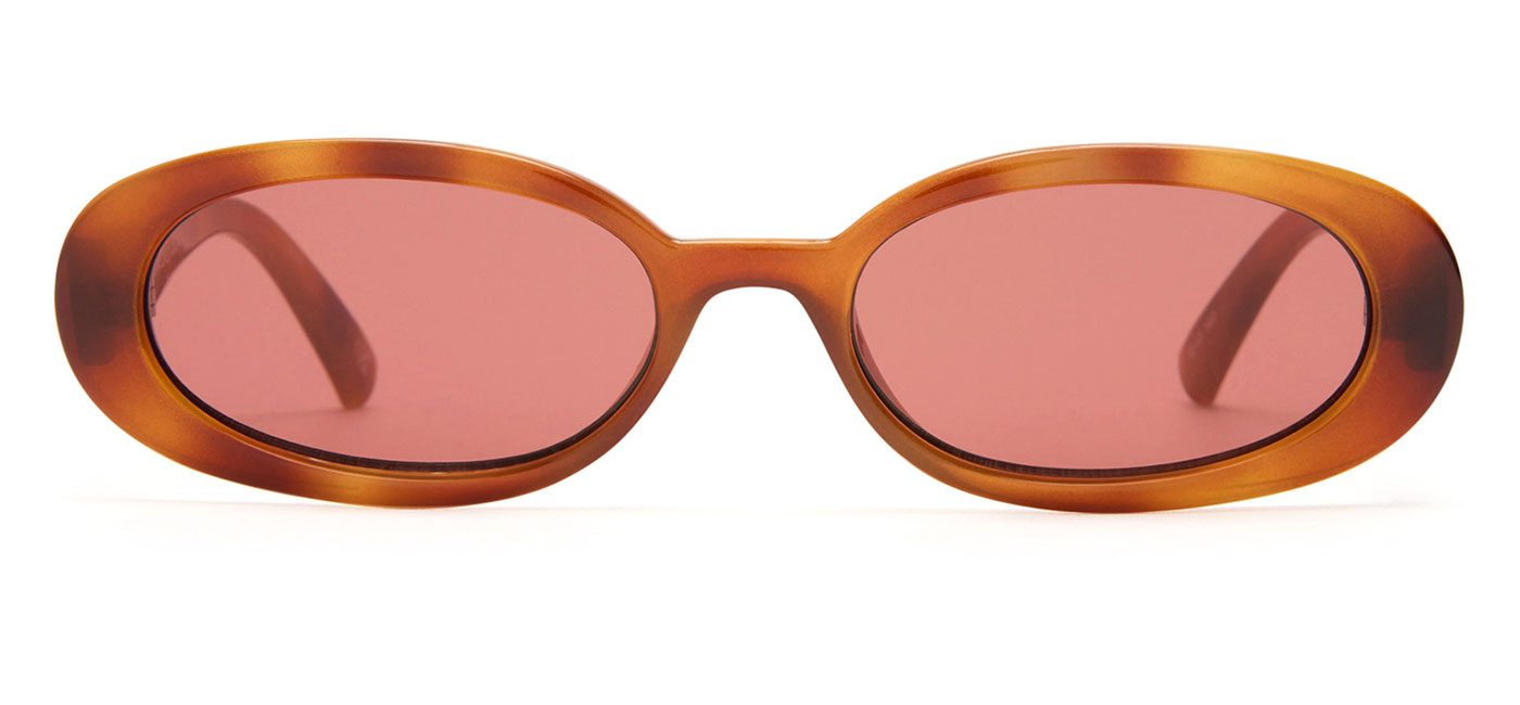 LSP2202445-Product_2