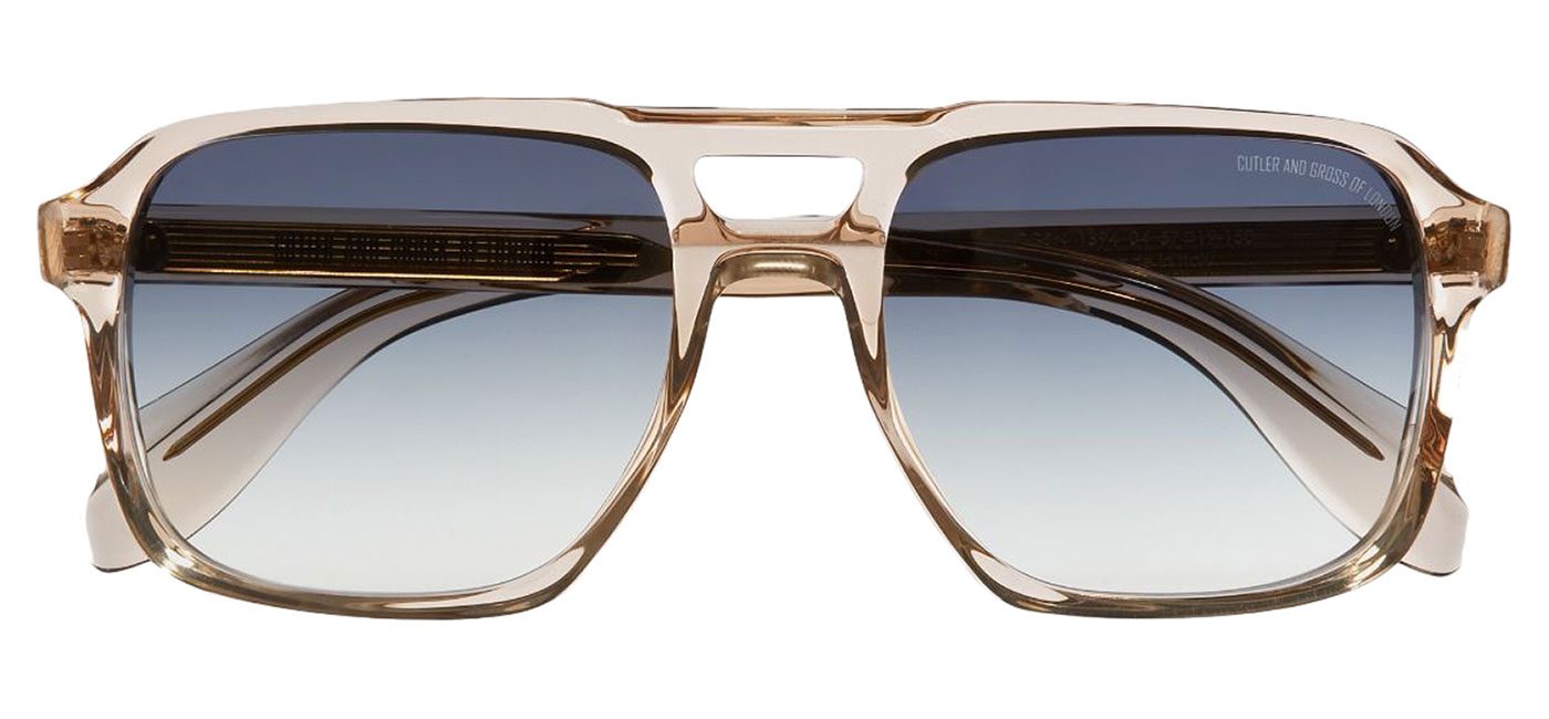 cgsn-1394-57-04_product3