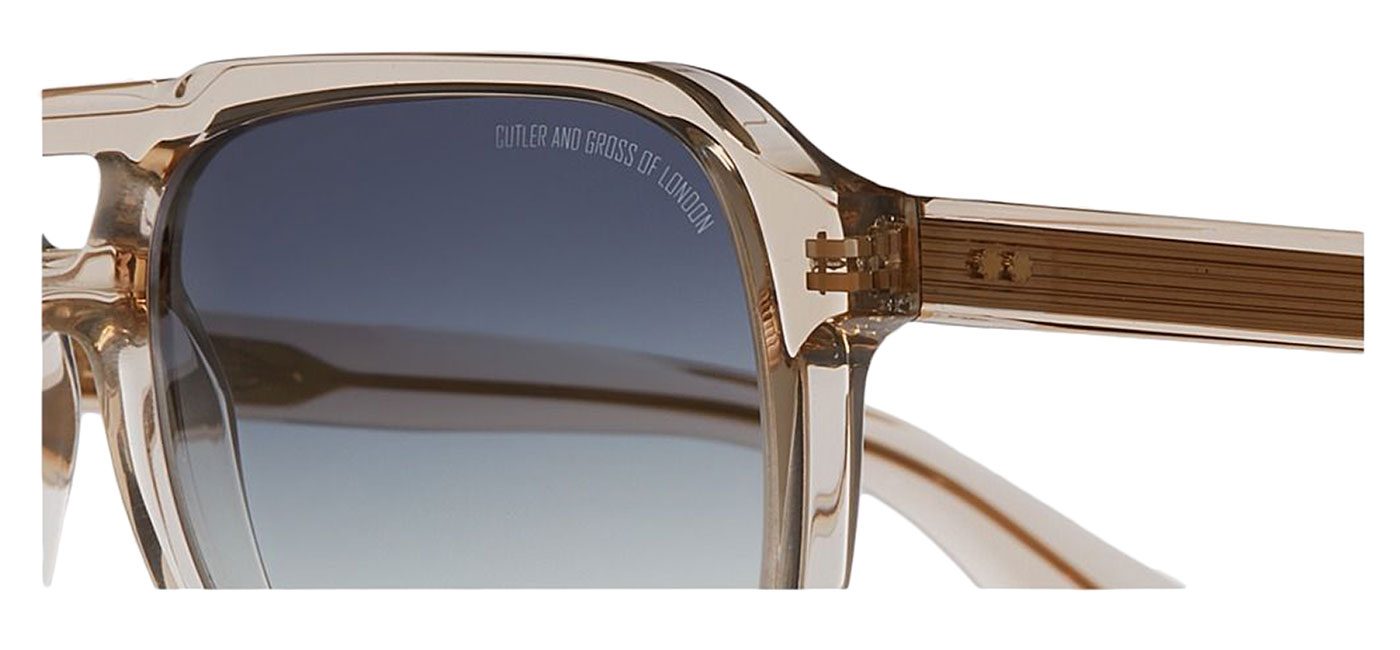 cgsn-1394-57-04_product4