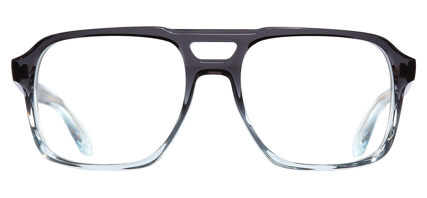 CGOP-1394-57-04_product2