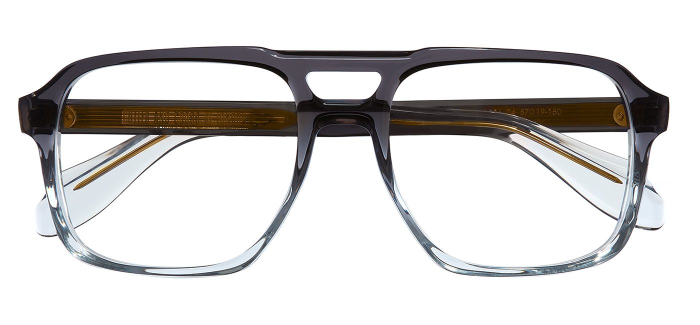 CGOP-1394-57-04_product3