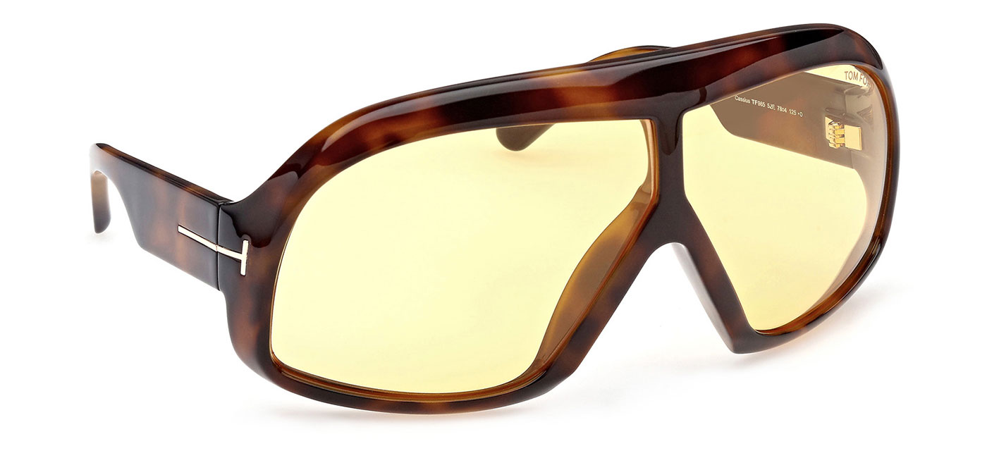 cassius tom ford