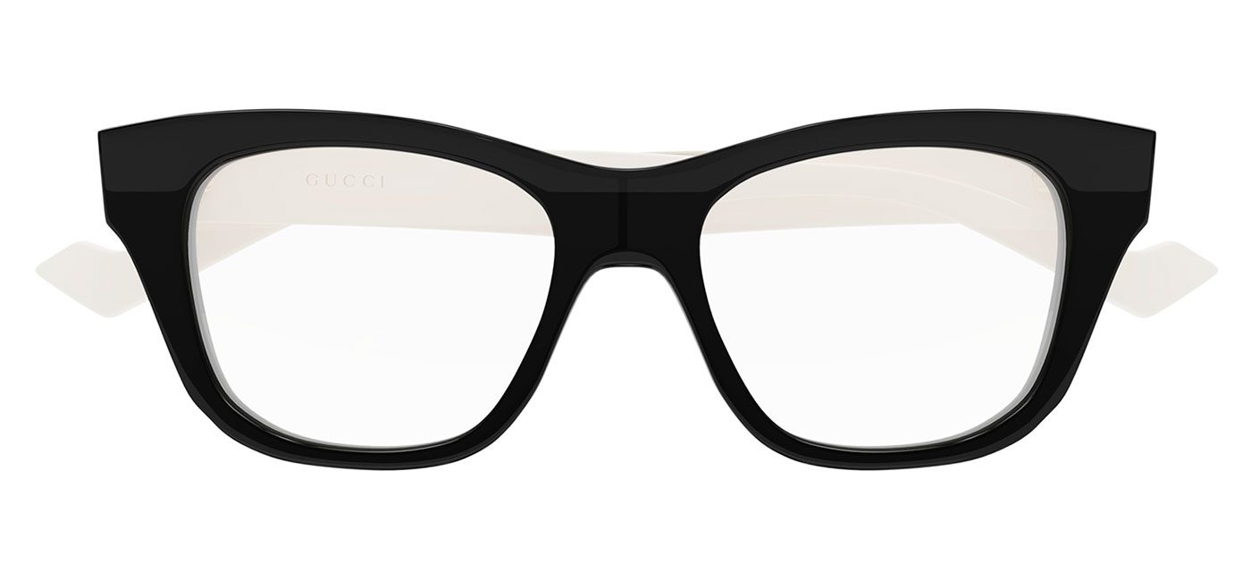 GG0999O-002-front-xxl