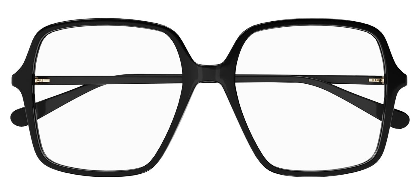 GG1003O-001-front-xxl